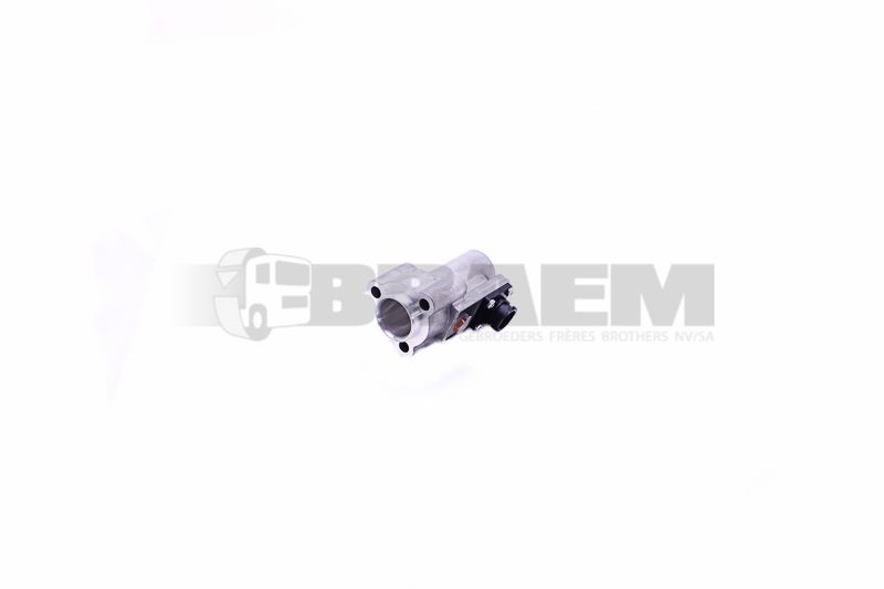 Lkw- und Busersatzteile - Getriebe - PTO - Ersatzteile PTO - MB945.264.21.27