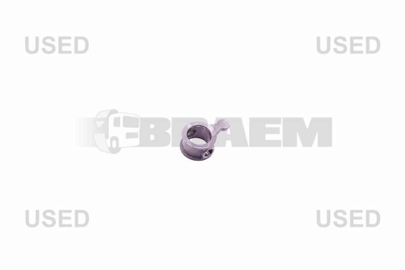 Lkw- und Busersatzteile - Getriebe - Getriebe und Transferase - Gleichstellung - MB945.268.01.33.OCC