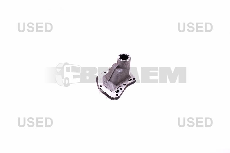 Lkw- und Busersatzteile - Getriebe - Getriebe und Transferase - Gleichstellung - MB945.268.51.34.OCC