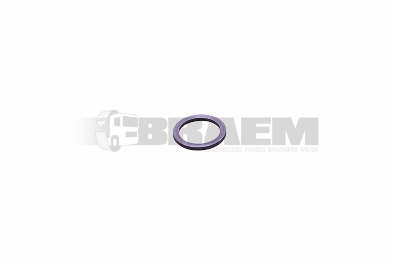Lkw- und Busersatzteile - Bremssystem - Scheibenbremse und Trommelbremse - Bremsnockenwelle - MB945.423.00.52