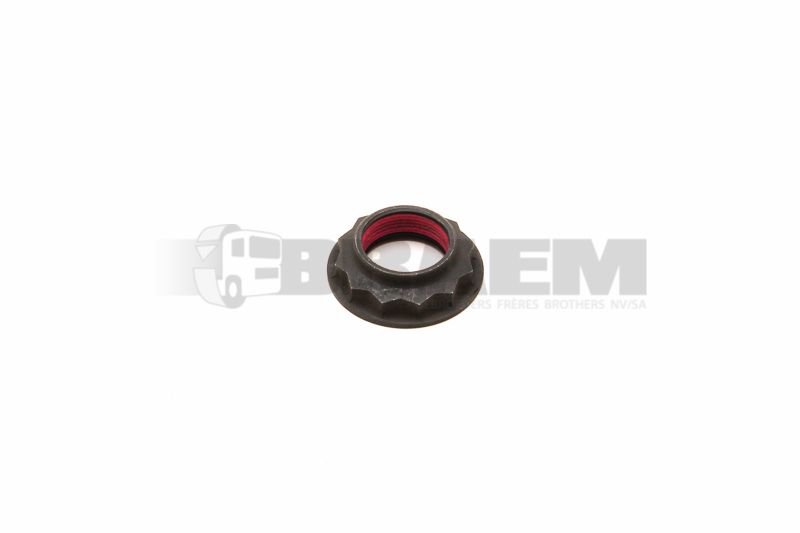 Lkw- und Busersatzteile - Befestigungsmaterial divers - MB945.990.02.50