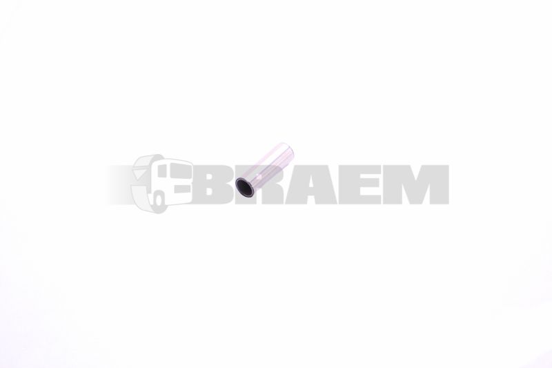 Lkw- und Busersatzteile - Befestigungsmaterial divers - MB945.992.08.27