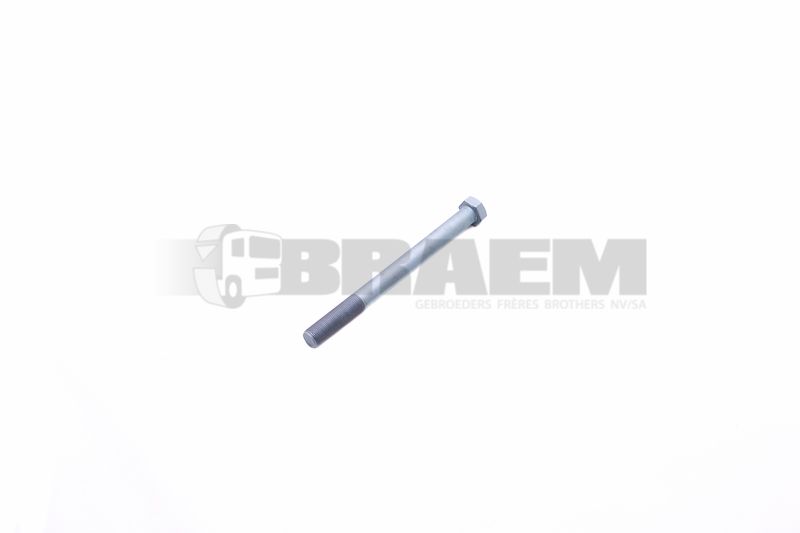 Lkw- und Busersatzteile - Befestigungsmaterial divers - MB946.990.06.01