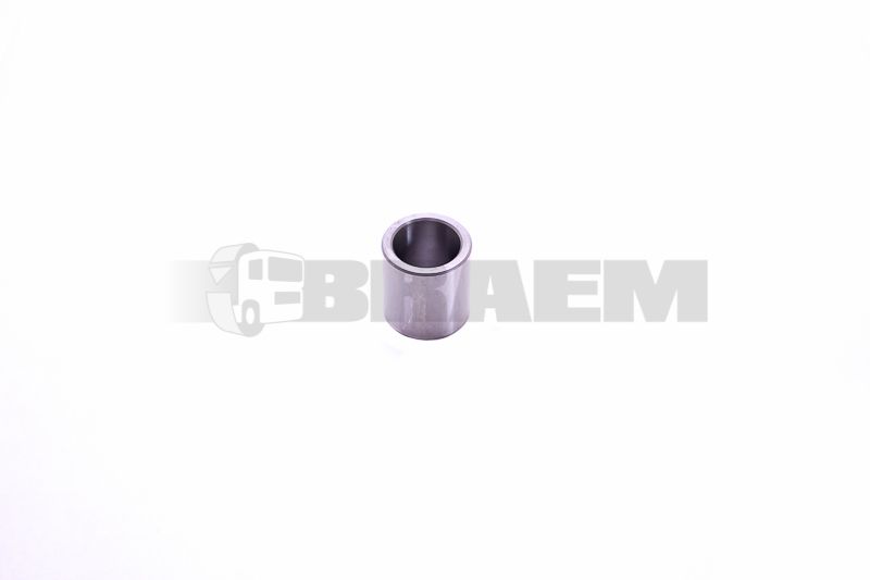 Lkw- und Busersatzteile - Befestigungsmaterial divers - MB947.992.01.03