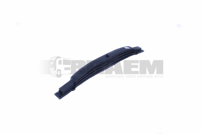 Vrachtwagen- en busonderdelen - Ophanging - Ophanging - Veerpakketten - MB948.320.31.05
