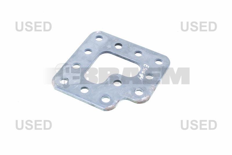 Pièces détachées camions et bus - Moteur - Palier moteur - Support moteur métallique - MB960.241.03.32.OCC