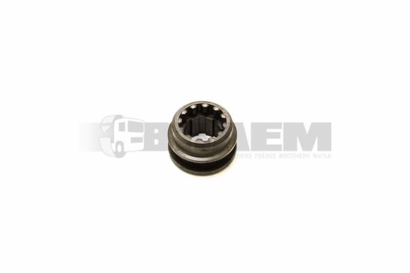 Lkw- und Busersatzteile - Getriebe - PTO - Ersatzteile PTO - MB960.264.06.23