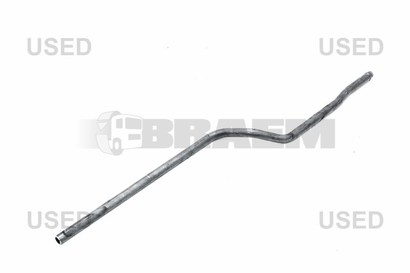 Lkw- und Busersatzteile - Getriebe - Getriebe und Transferase - Zubehör - MB960.269.13.34.OCC