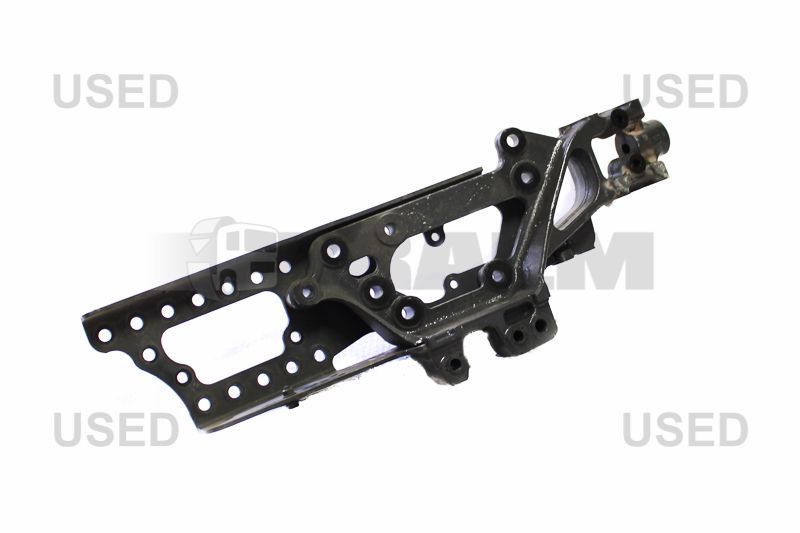 Lkw- und Busersatzteile - Fahrgestell - Chassis Balken - Zubehör - MB960.310.29.90.OCC