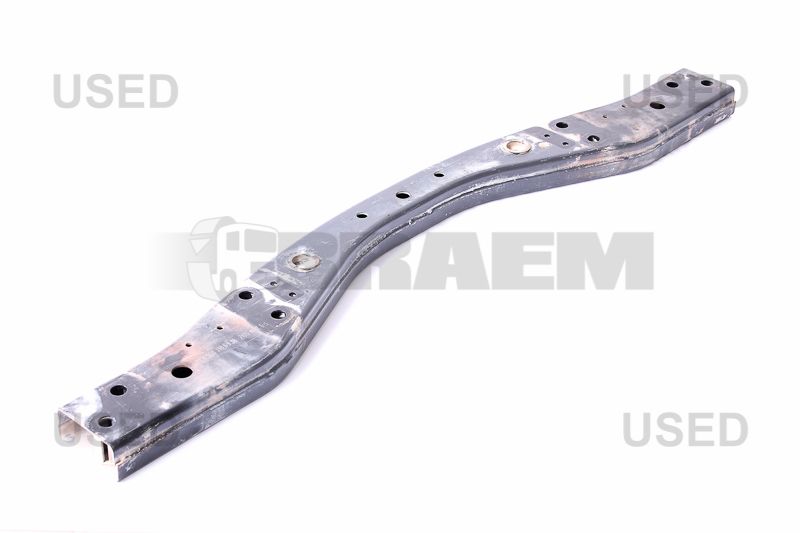 Lkw- und Busersatzteile - Fahrgestell - Chassis Balken - Quertraeger - MB960.310.69.38.OCC