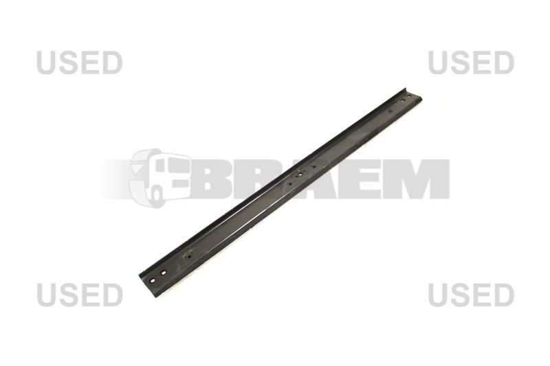 Piese de schimb pentru camion - Cabină - Suspensia cabinei - Accesorii - MB960.310.86.60.OCC