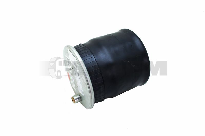 Lkw- und Busersatzteile - Federung - Federung - Luftfederbalg - MB960.320.02.21