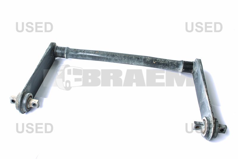 Lkw- und Busersatzteile - Federung - Stabilisierung - Stabilisator - MB960.320.30.11.OCC