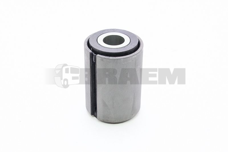 Lkw- und Busersatzteile - Federung - Stabilisierung - Lagerbuchse Stabilisator - MB960.323.12.85