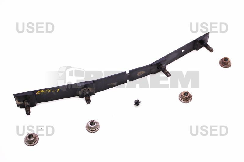 Piese de schimb pentru camion - Sistemul de combustibil - Rezervor de combustibil - Accesorii - MB960.470.04.41.OCC