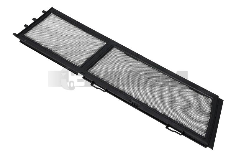 Vrachtwagen- en busonderdelen - Koelsysteem - Koelvloeistof radiator - Toebehoren - MB960.503.13.05