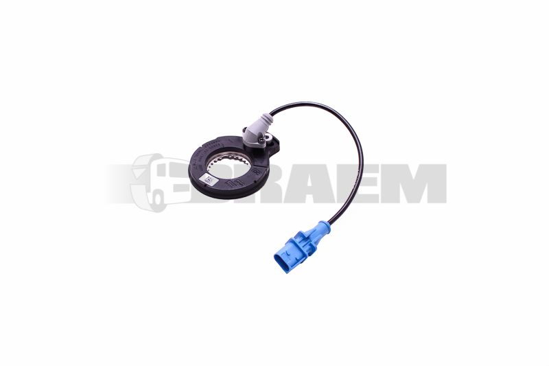 Vrachtwagen- en busonderdelen - Elektriciteit - Sensoren - Sensoren divers - MB960.542.33.18