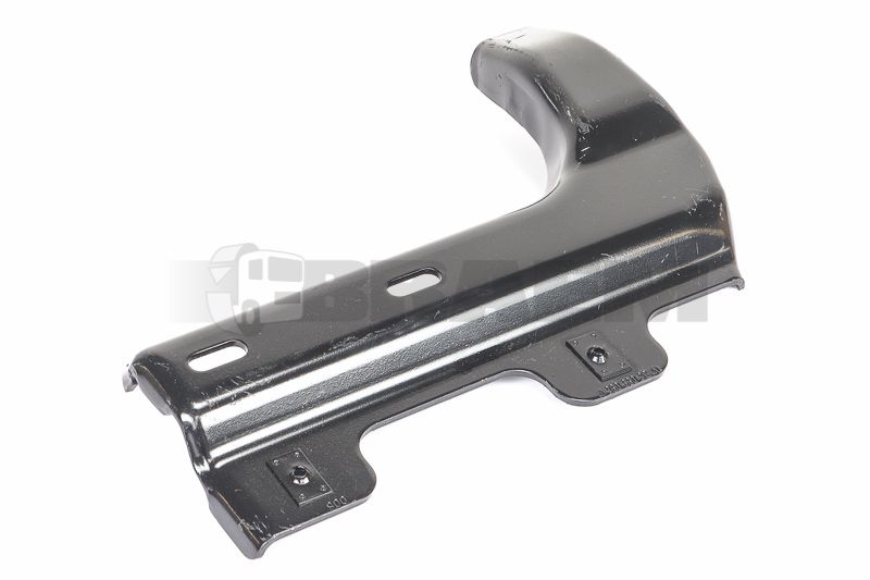 Truck and bus spare parts - Bodywork - Entrance box - Support - MB960.660.32.41