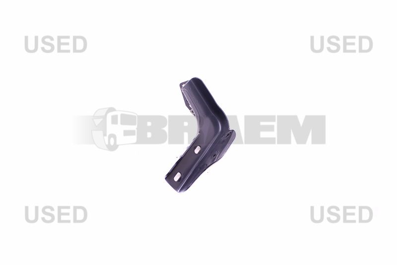Piese de schimb pentru camion - Caroseria - Cutia de intrare - Asistență - MB960.660.92.15.OCC