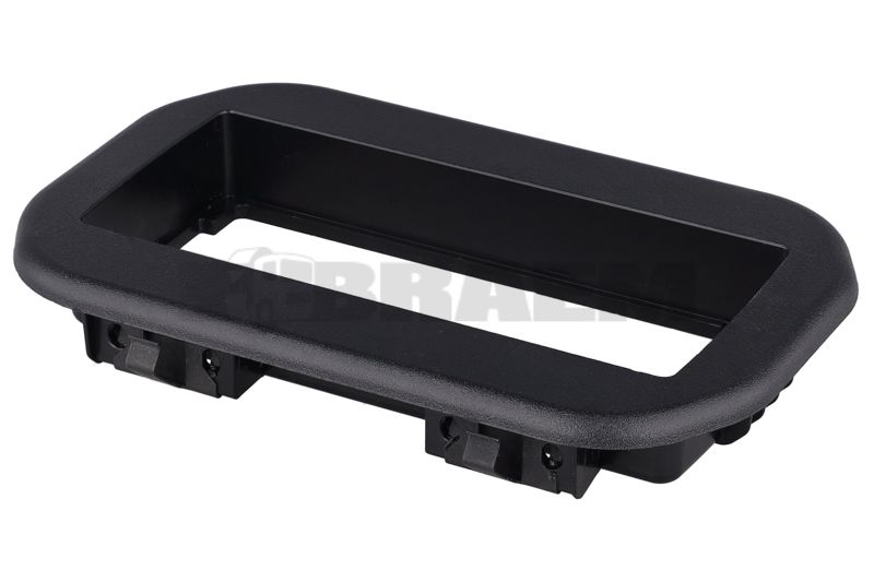 Lkw- und Busersatzteile - Fahrerhaus - Kabine Interieur - Dashboard - MB960.680.04.34