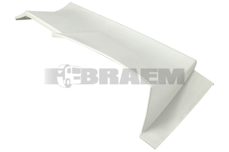 Lkw- und Busersatzteile - Fahrerhaus - Cabine Karosserie - Spoiler - MB960.790.89.65/9135
