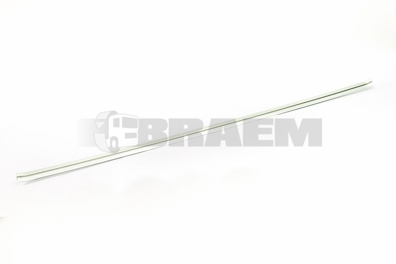 Lkw- und Busersatzteile - Fahrerhaus - Kabine Interieur - Sonnenblende/Vorhang - MB960.812.38.75