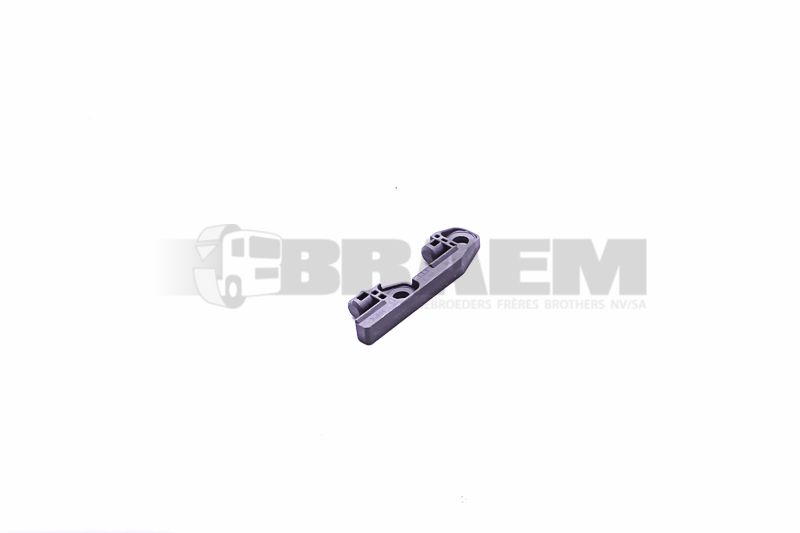 Lkw- und Busersatzteile - Elektrische Anlage - Licht - Zubehör - MB960.826.00.17.OCC