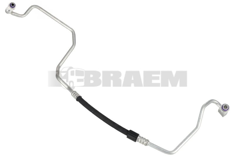 Vrachtwagen- en busonderdelen - Koelsysteem - Airco-systeem - Toebehoren - MB960.830.92.77