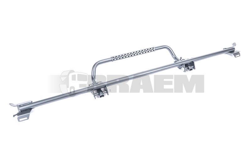 Truck spare parts - Body - Bumper - Accessories - MB960.880.05.31.OCC
