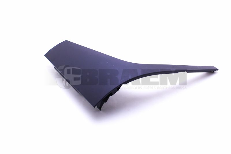 Braem - MB960.880.40.05/7G99 - Spare parts - Service