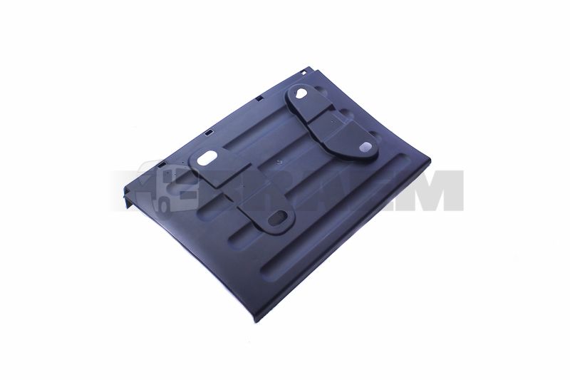 Braem - MB960.881.71.02.OCC - Spare parts - Service