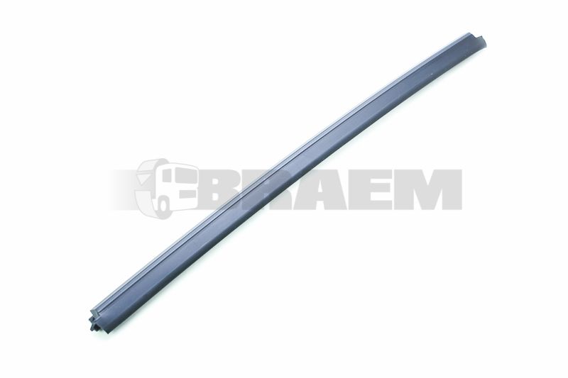 Repuestos camiones - Cuerpo - Parachoques - Accesorios - MB960.885.01.21/64