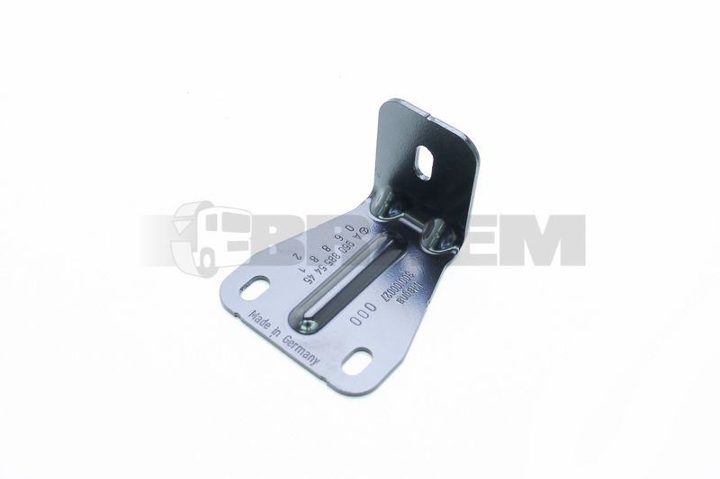 Pièces détachées camions et bus - Carrosserie - Pare-choc - Accessoires - MB960.885.54.45