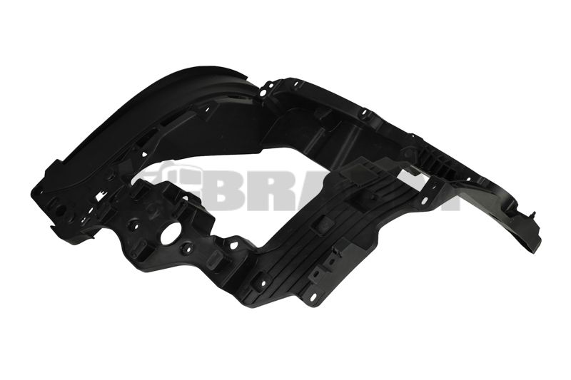 Repuestos camiones y autobuses - Varia - MB960.885.54.65