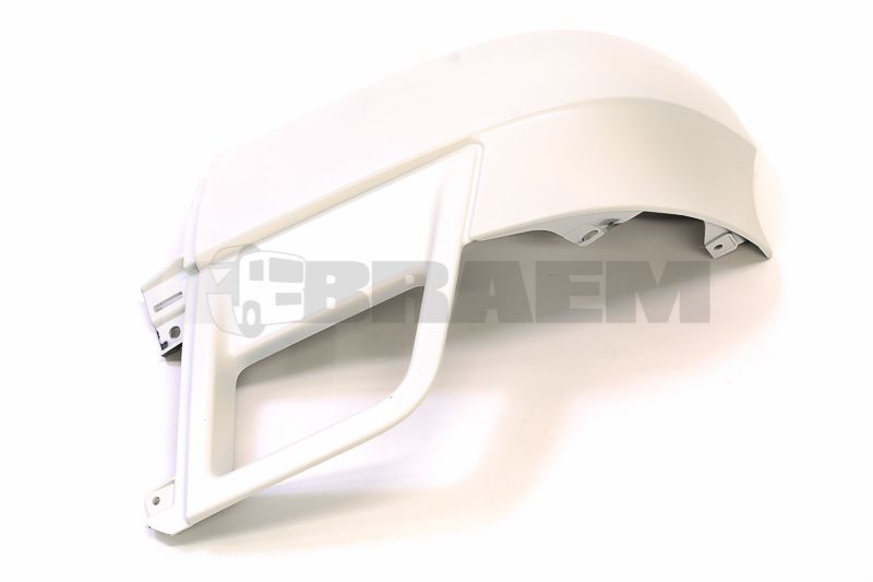 Braem - MB960.885.68.25/9135.OCC - Spare parts - Service