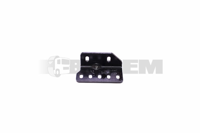 Vrachtwagen- en busonderdelen - Koetswerk - Bumper - Bumpersteunen - MB960.885.97.41