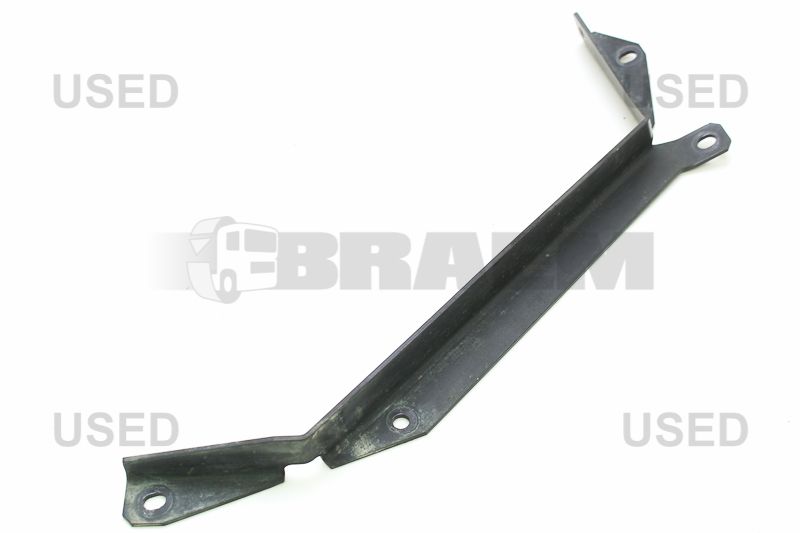 Lkw- und Busersatzteile - Kühlsystem - Kühler - Kuehler Befestigungsmaterial - MB961.501.92.20.OCC