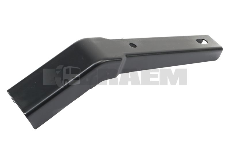 Lkw- und Busersatzteile - Fahrerhaus - Cabine Karosserie - Spoiler - MB961.793.68.14