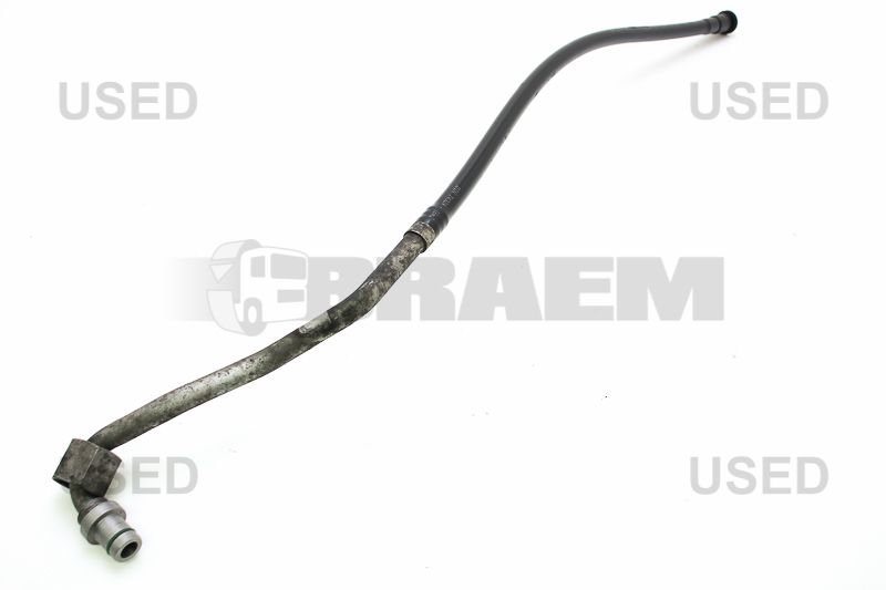 Lkw- und Busersatzteile - Abgasanlage - Ad-Blue - Ad-Blue Leitung - MB962.470.41.24.OCC