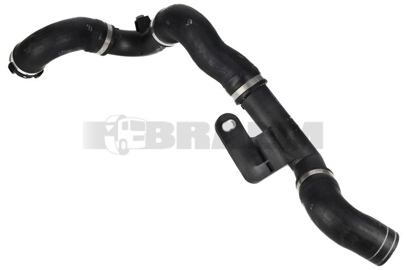 Braem - MB962.500.78.89 - Spare parts - Service