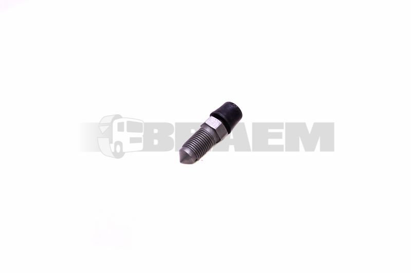 Piese de schimb pentru camion - Ambreiaj - Accesorii - MB970.250.00.57