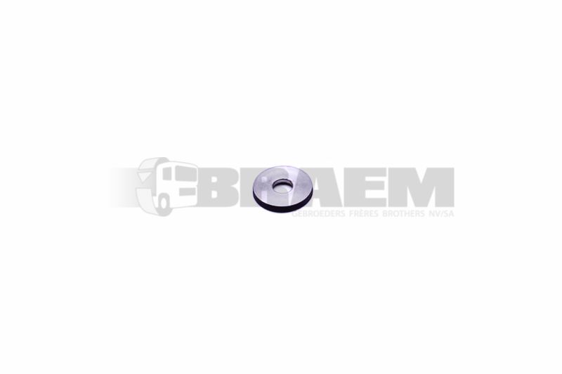 Lkw- und Busersatzteile - Getriebe - Schaltung - Mechanische Schaltung - MB970.260.01.52