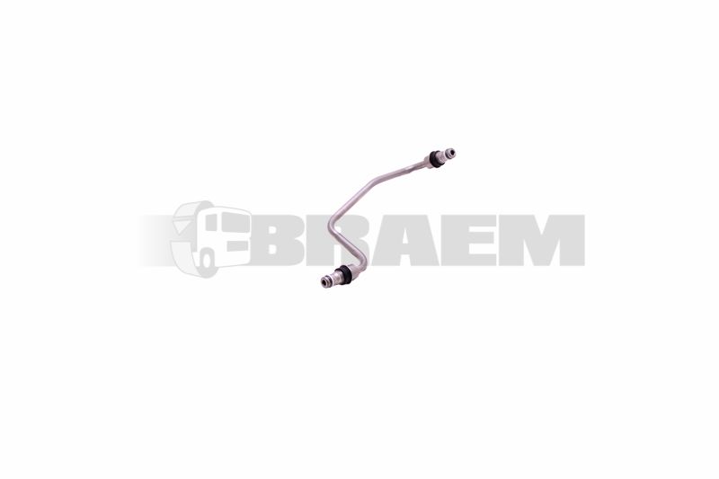 Lkw- und Busersatzteile - Getriebe - Schaltung - Powerpack - MB970.261.01.83