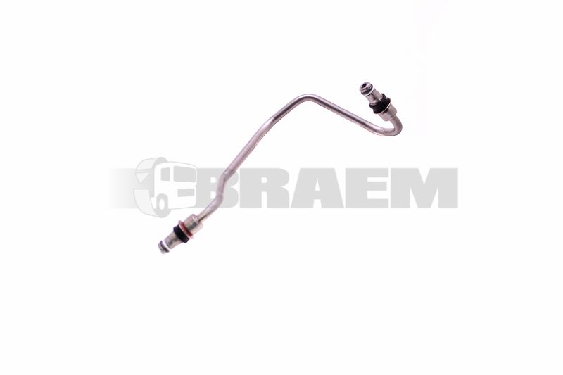 Lkw- und Busersatzteile - Getriebe - Schaltung - Powerpack - MB970.261.02.83