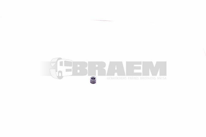 Lkw- und Busersatzteile - Getriebe - Schaltung - Mechanische Schaltung - MB970.268.02.53