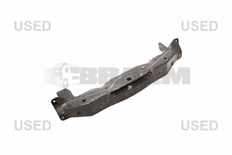 Lkw- und Busersatzteile - Fahrgestell - Chassis Balken - Quertraeger - MB970.310.01.48.OCC