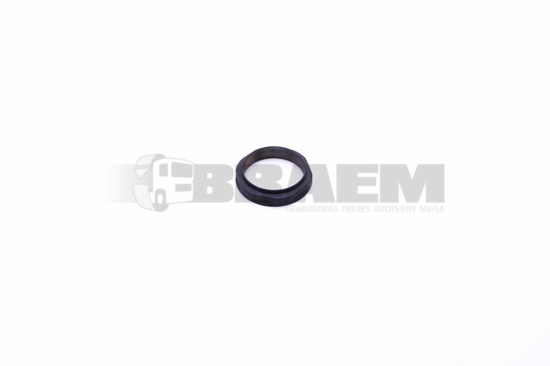 Lkw- und Busersatzteile - Befestigungsmaterial divers - MB970.990.01.50