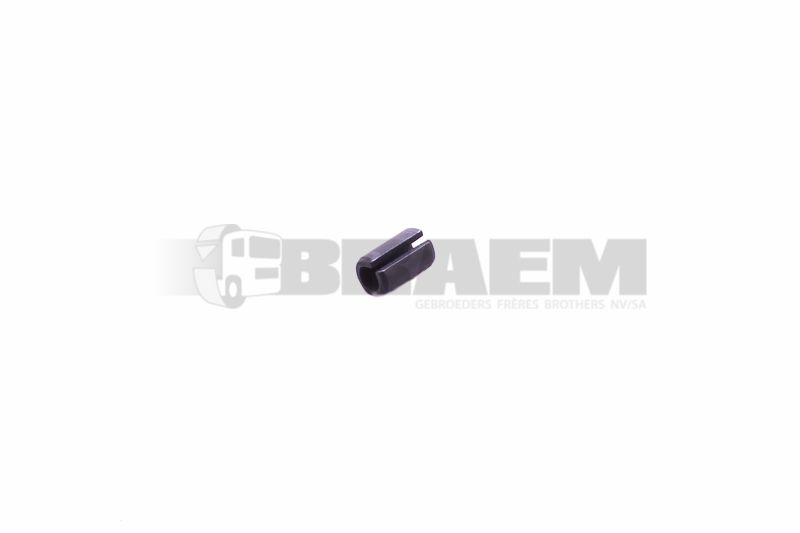 Lkw- und Busersatzteile - Befestigungsmaterial divers - MB970.992.00.25