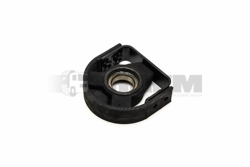 Piese de schimb pentru camion - Grupul motopropulsor - Trenul de rulare - Rulment central - MB973.411.00.12