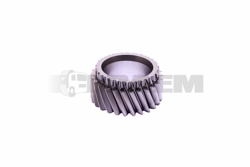 Truck and bus spare parts - Gearbox - Gearbox and transfer case - Gearbox shafts and gears - MB976.262.02.10